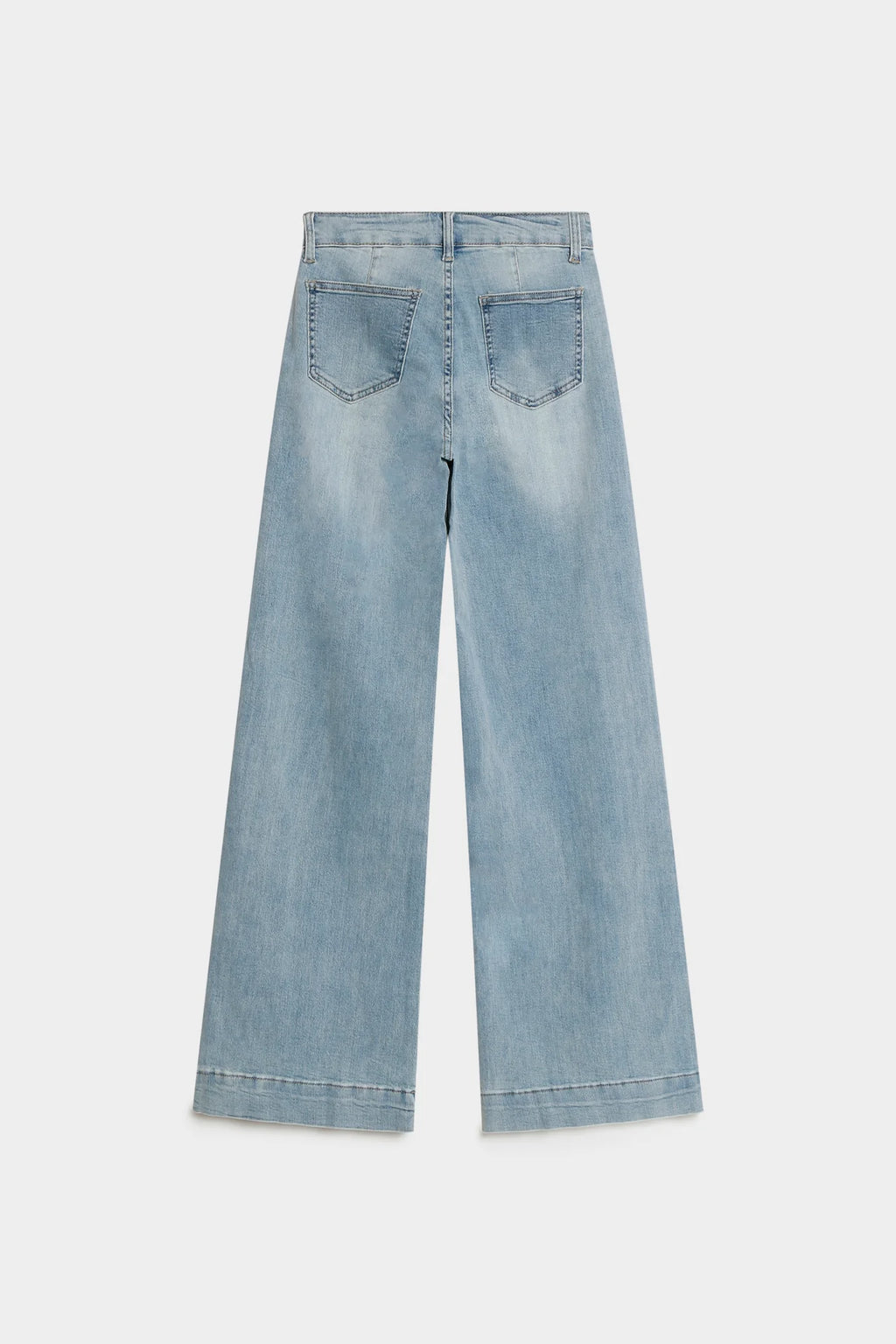 Jeans Vintage