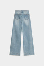 Jeans Vintage