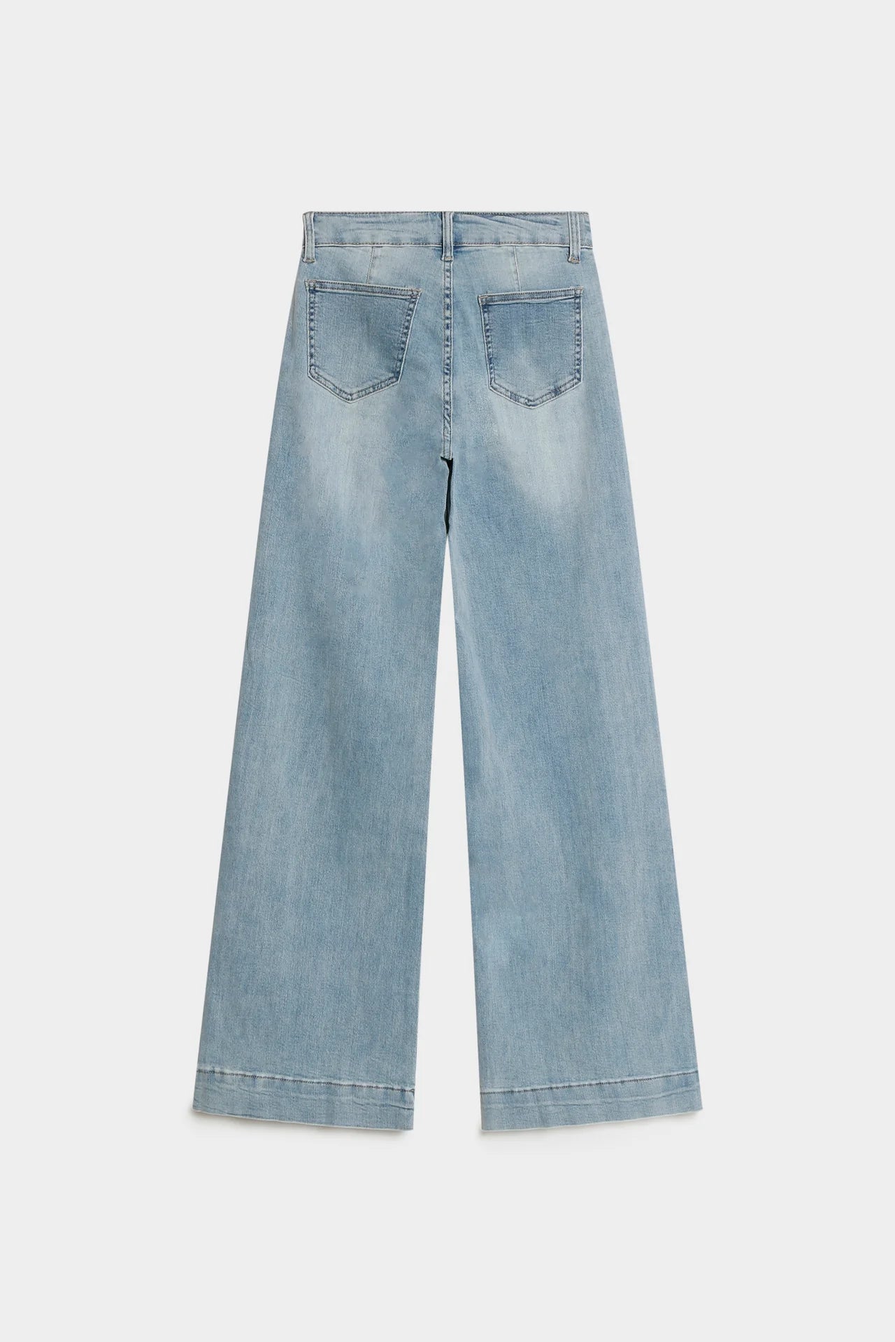 Jeans Vintage