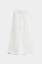 Jeans Wide Leg
