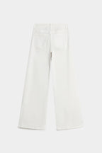 Jeans Wide Leg