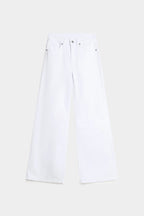 Jeans Wide Leg