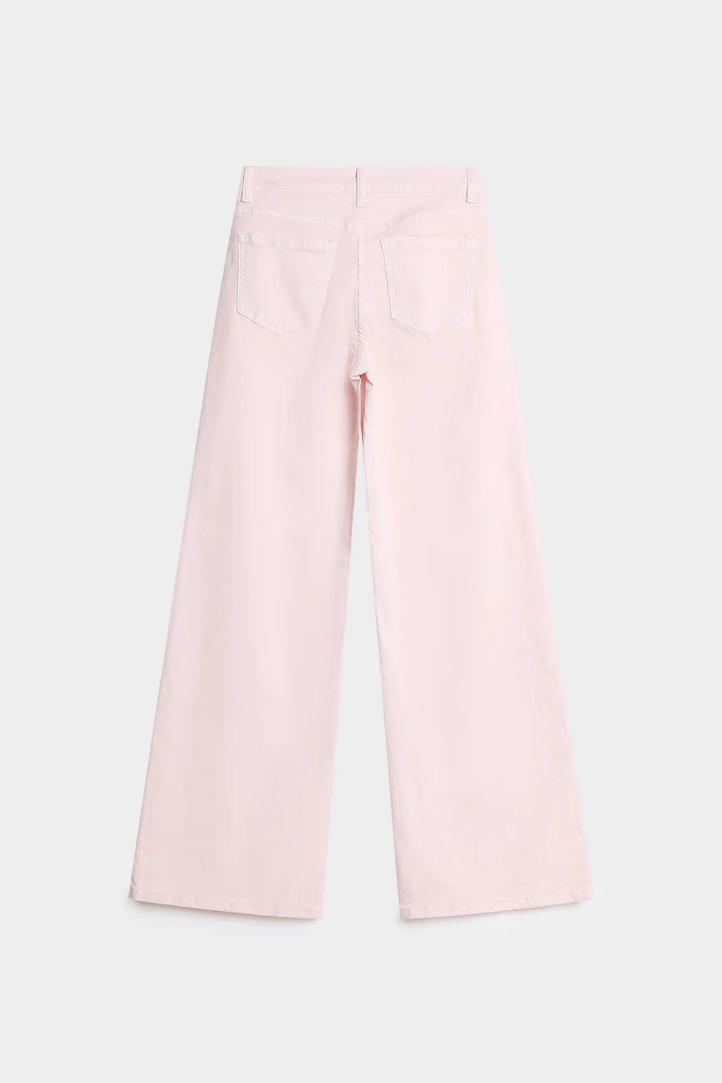 Jeans Wide Leg