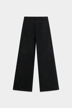 Jeans Wide Leg