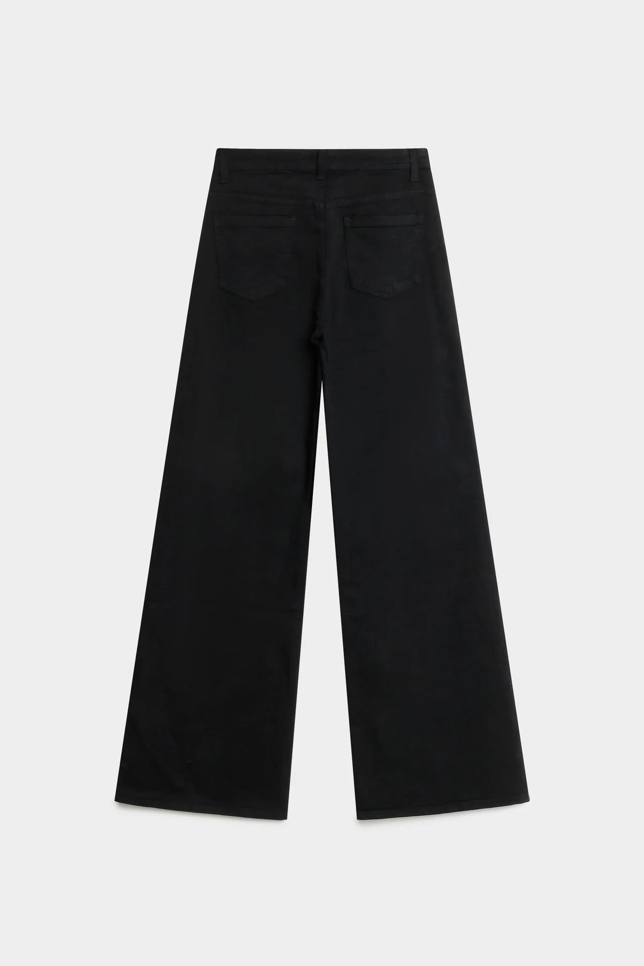 Jeans Wide Leg