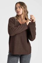 Jersey Curve Mari