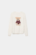 Jersey Oso