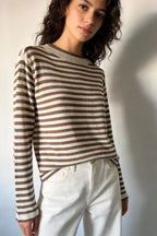 Jersey Teen Algodón