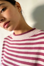 Jersey Teen Algodón