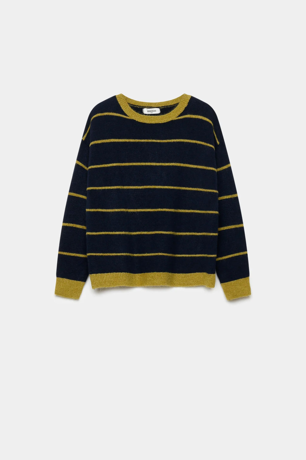 Jersey Teen Rayas