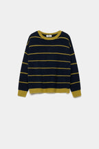 Jersey Teen Rayas