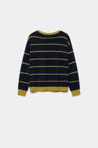 Jersey Teen Rayas