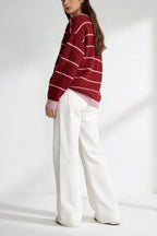 Jersey Teen Rayas