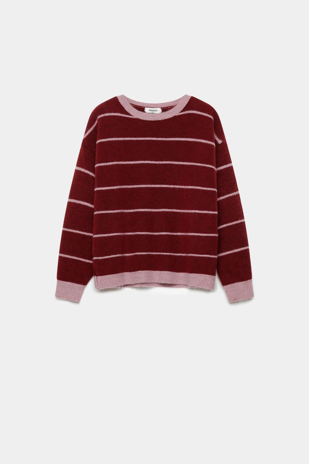 Jersey Teen Rayas