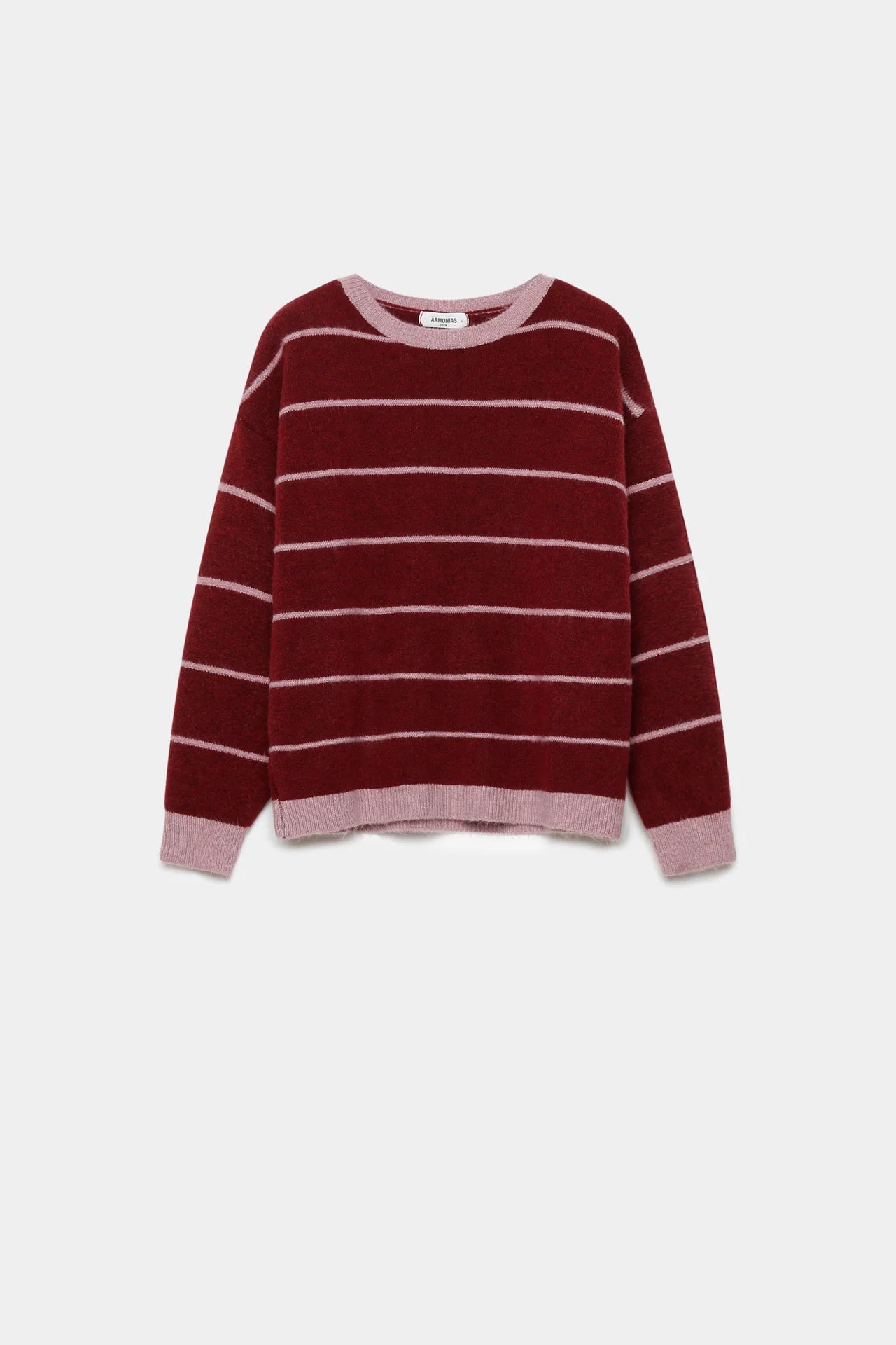 Jersey Teen Rayas