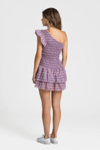 Mono Teen Estampada
