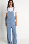 Peto Denim