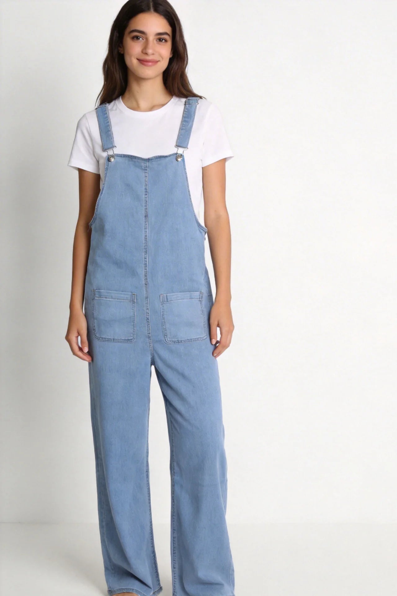 Peto Denim