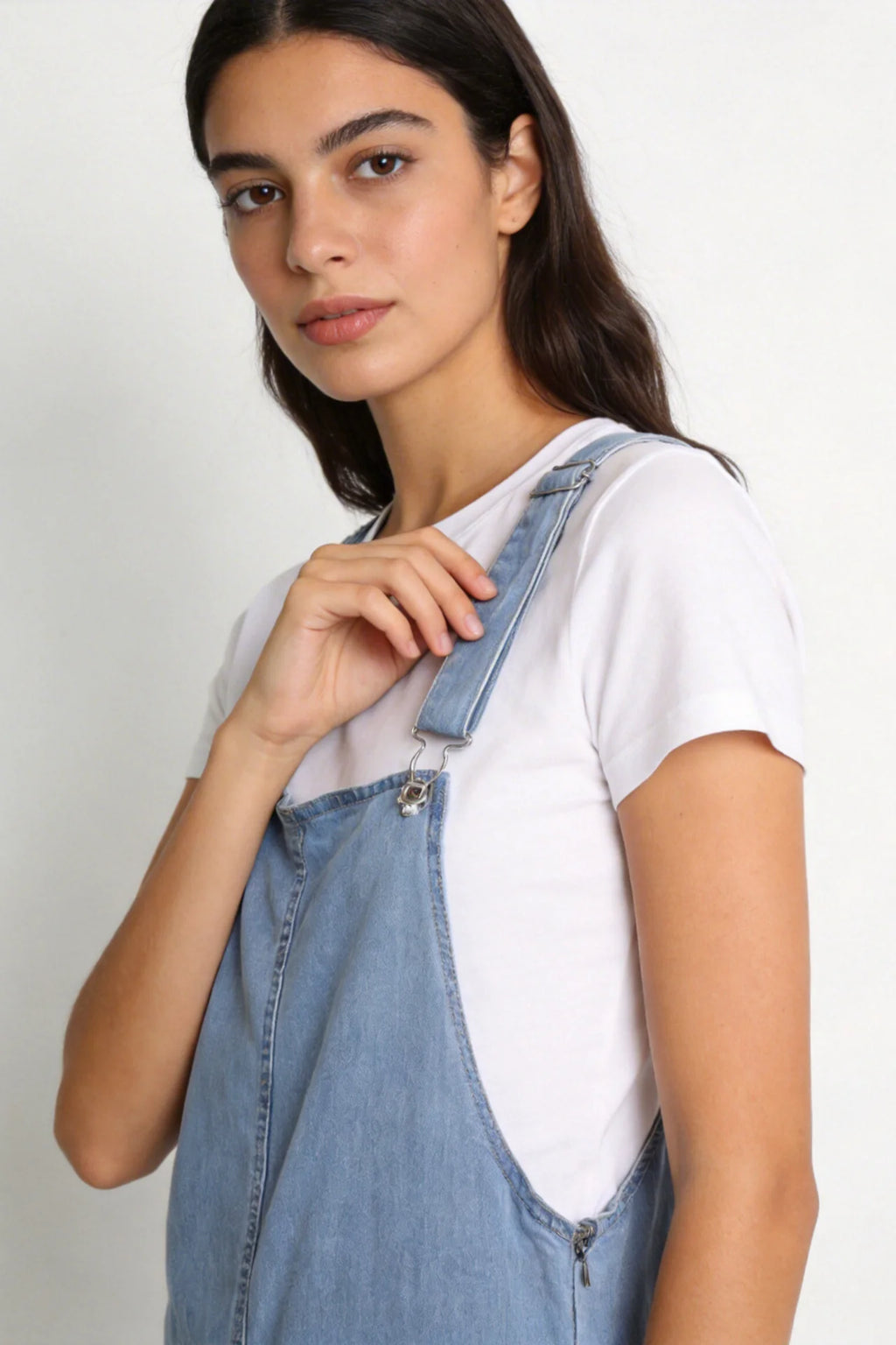 Peto Denim