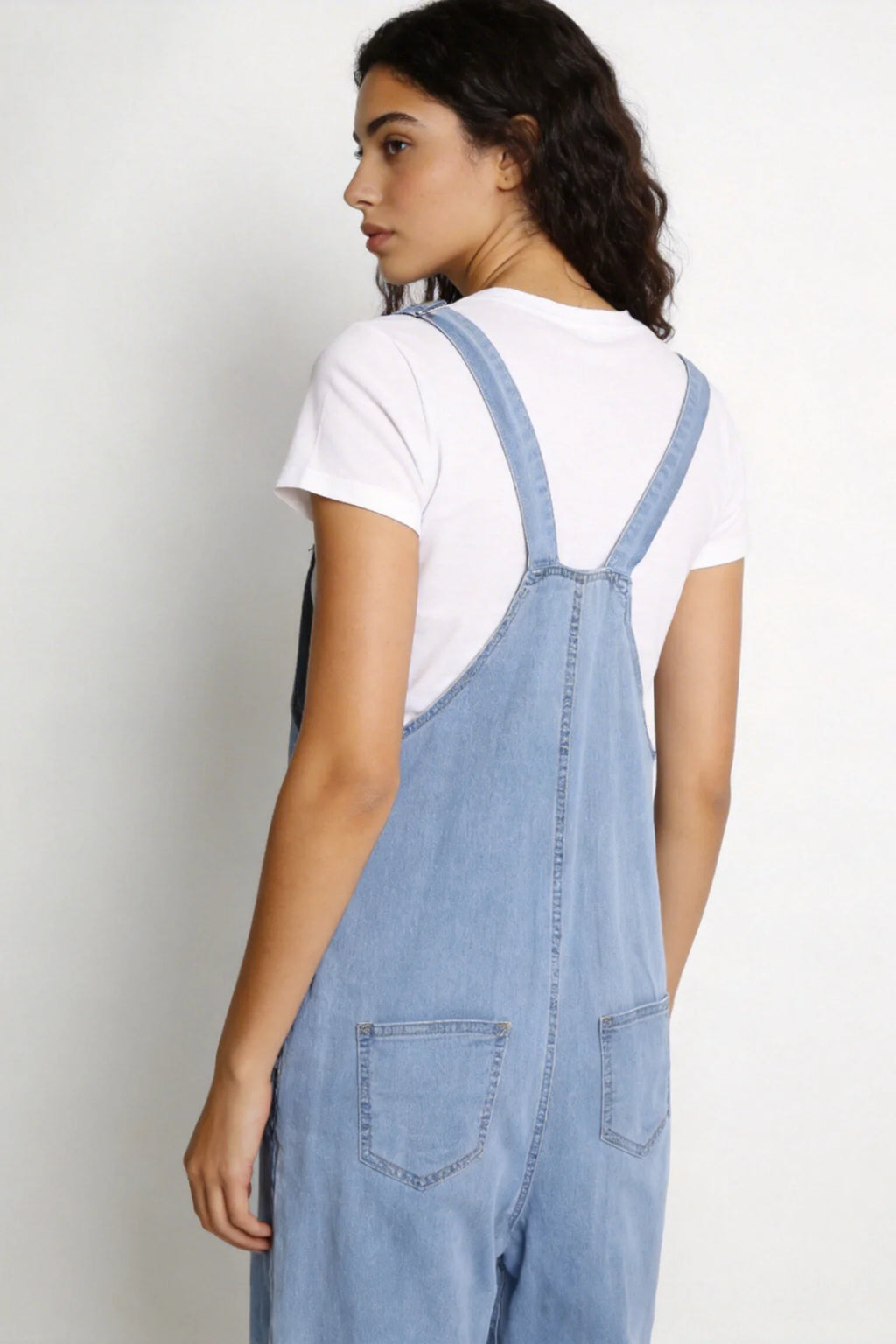 Peto Denim