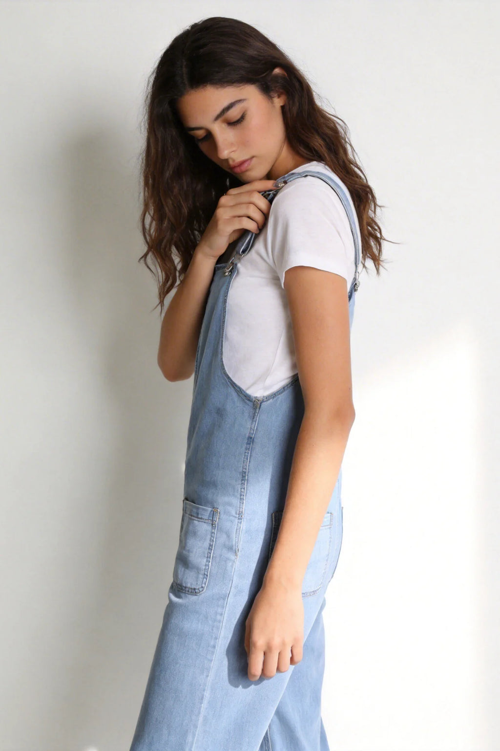 Peto Denim