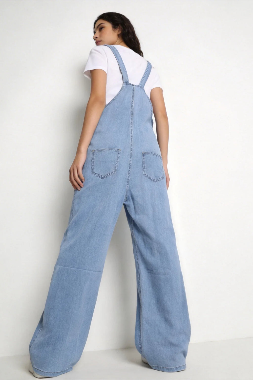 Peto Denim