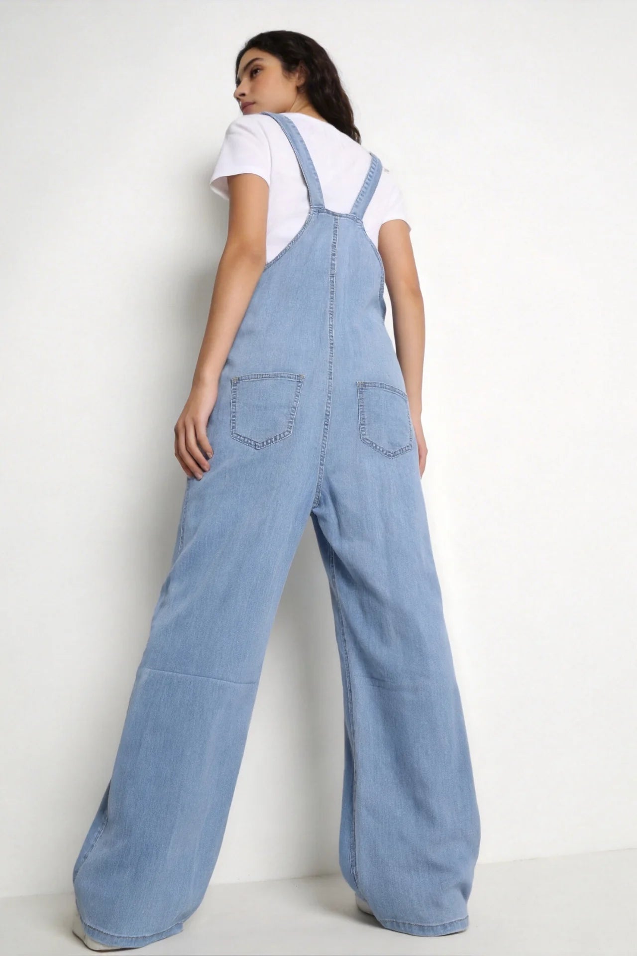 Peto Denim