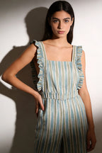 Peto Teen Estampado