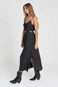 Vestido Marta