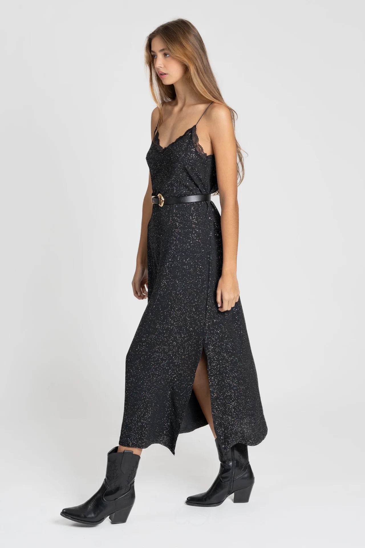 Vestido Marta