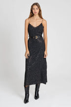 Vestido Marta