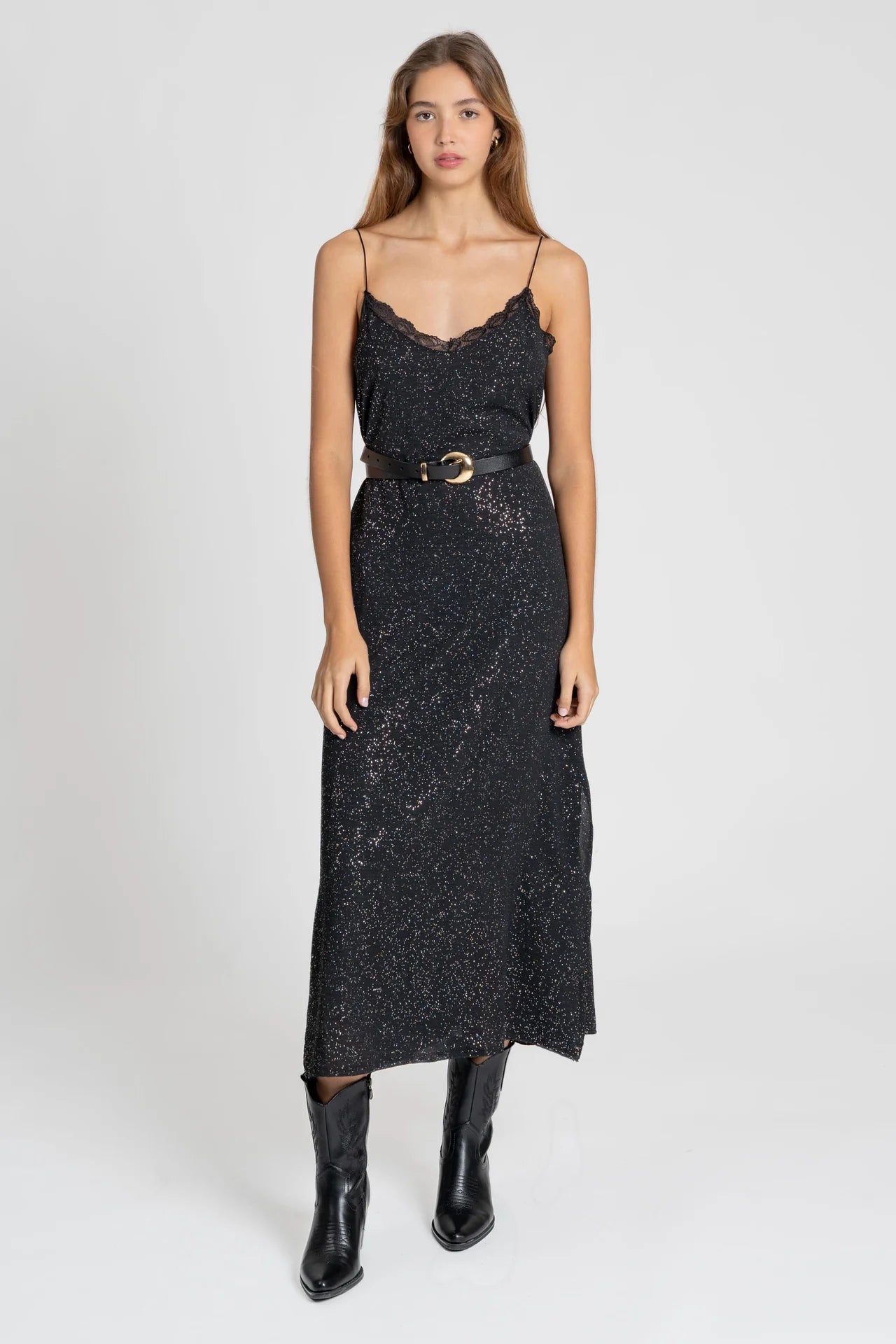 Vestido Marta