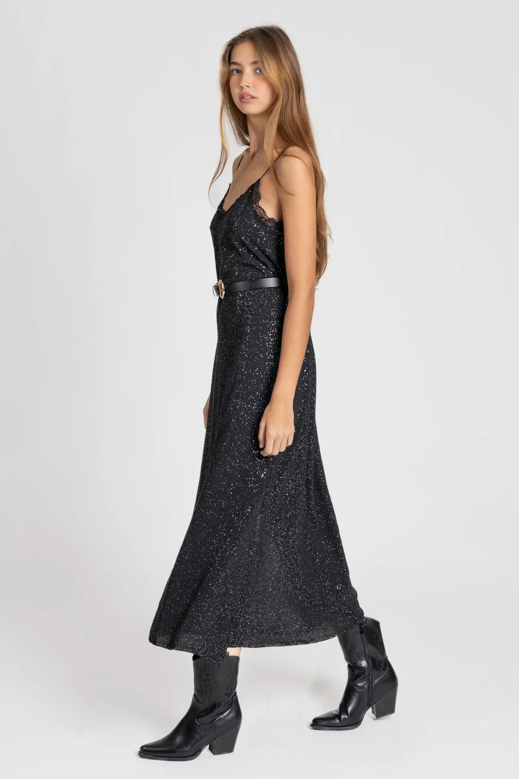 Vestido Marta