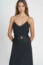 Vestido Marta