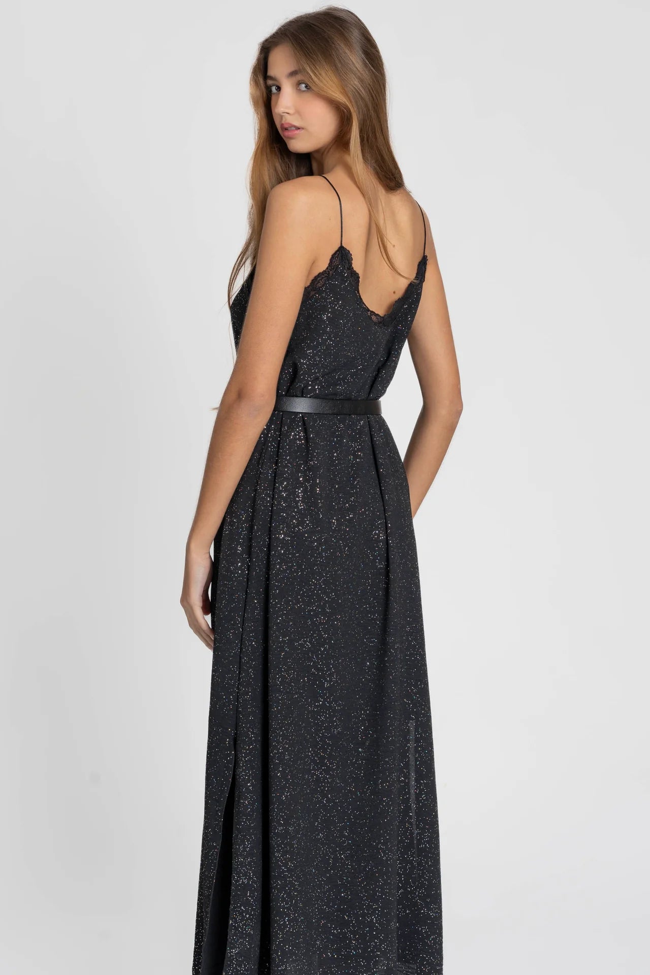 Vestido Marta