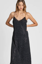 Vestido Marta