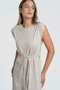 Vestido Midi