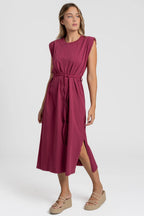 Vestido Midi