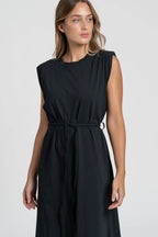 Vestido Midi