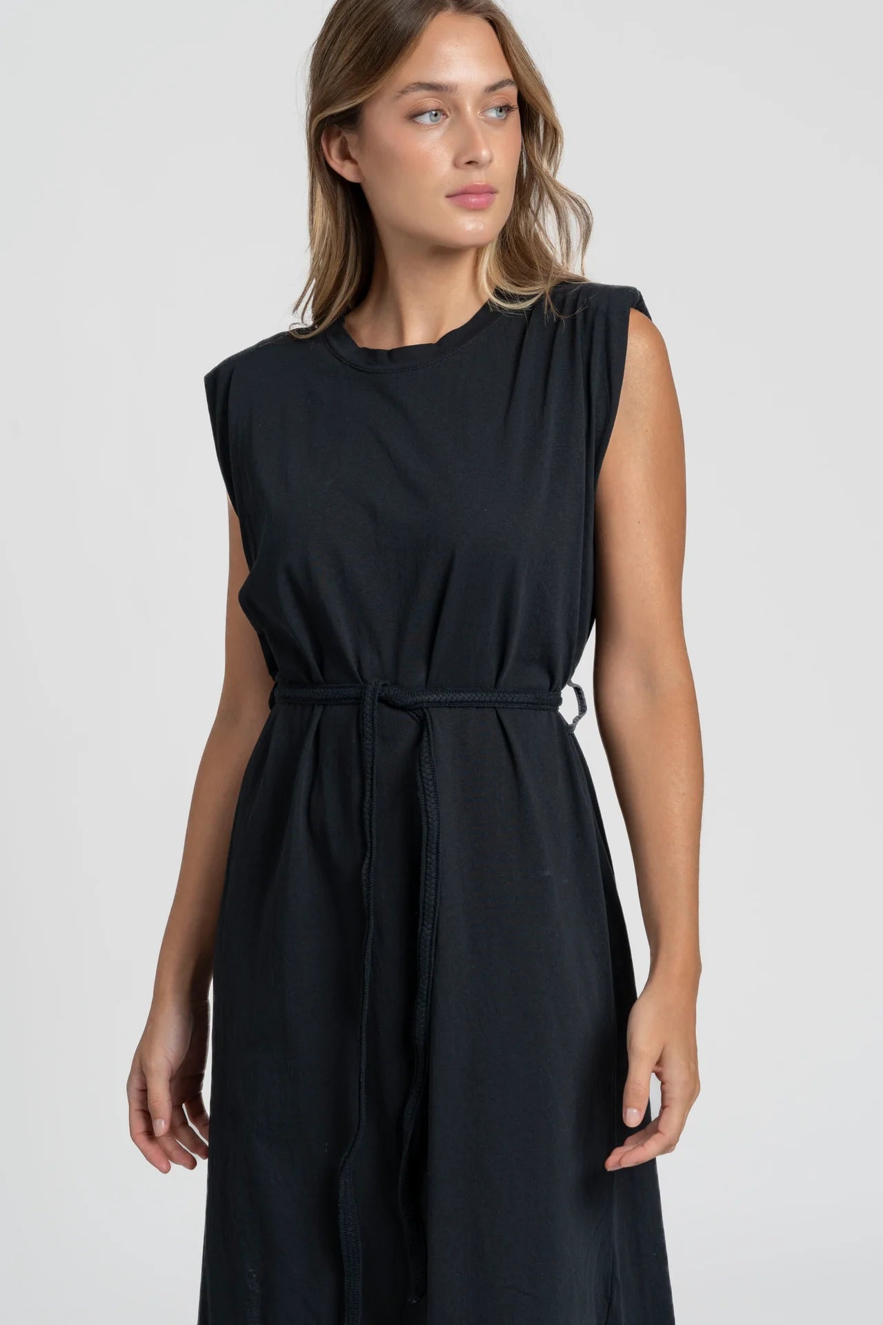 Vestido Midi