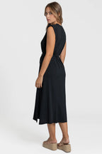 Vestido Midi
