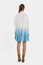 Vestido Premium Tie-Dye