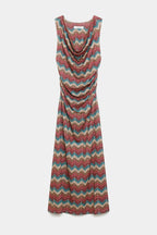 Vestido Teen Vicky